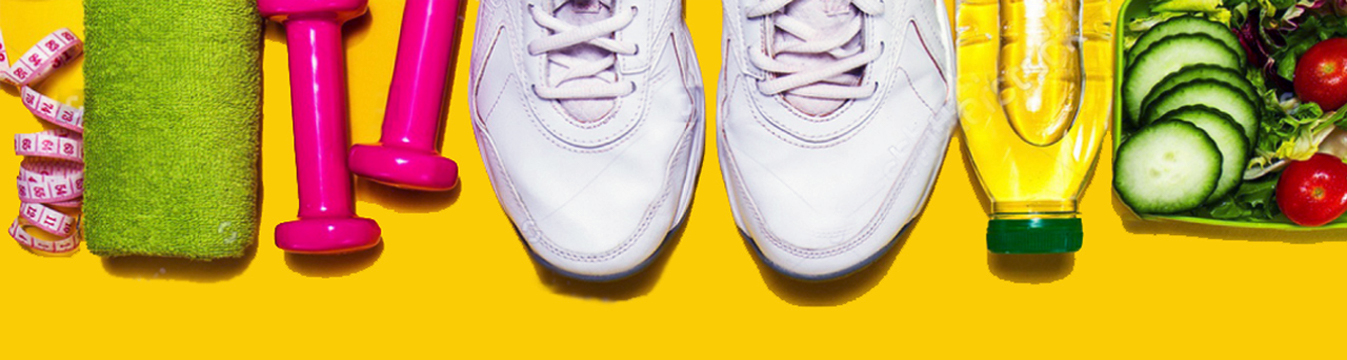 Header Image