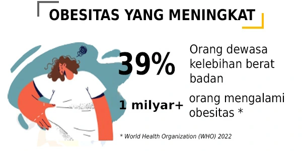 Tips gaya hidup sehat - Panduan kebugaran harian - Aktivitas fisik untuk kesehatan - Program kebugaran online - Klub kebugaran dan nutrisi - Cara hidup sehat dan aktif