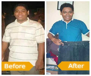 Lomba turun berat badan online - Kompetisi penurunan berat badan - Tantangan turun berat badan - Program diet kompetitif - Kontes penurunan berat badan