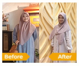 Lomba turun berat badan online - Kompetisi penurunan berat badan - Tantangan turun berat badan - Program diet kompetitif - Kontes penurunan berat badan